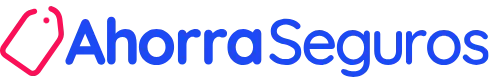 AhorraSeguros