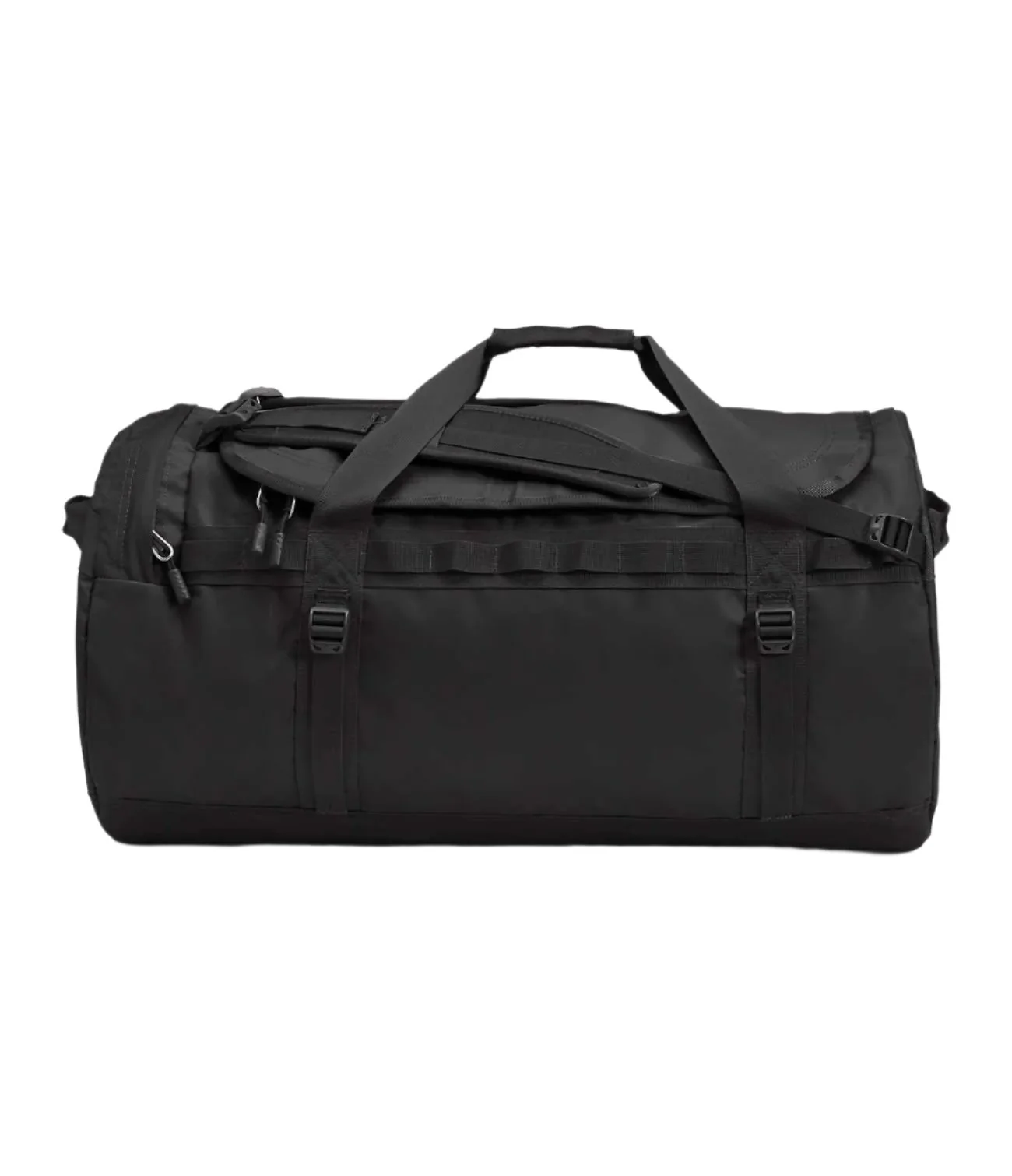 Base Camp 132L Duffel