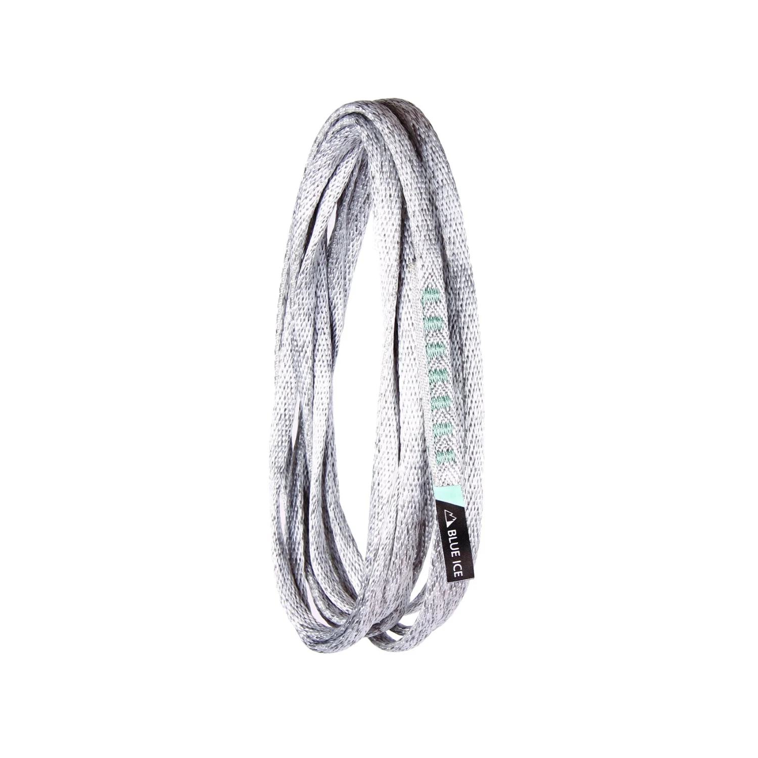 8mm Mission Light Sling