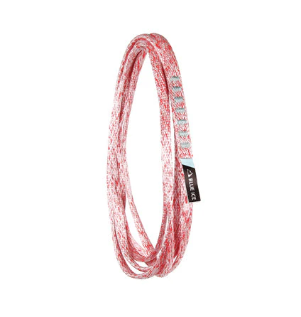 8mm Mission Light Sling